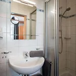 Apartament Veronika