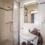 Apartament Veronika *