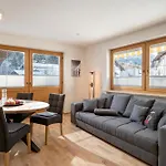 Veronika * Fieberbrunn