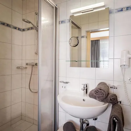 Apartament Veronika *