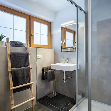 Veronika Fieberbrunn