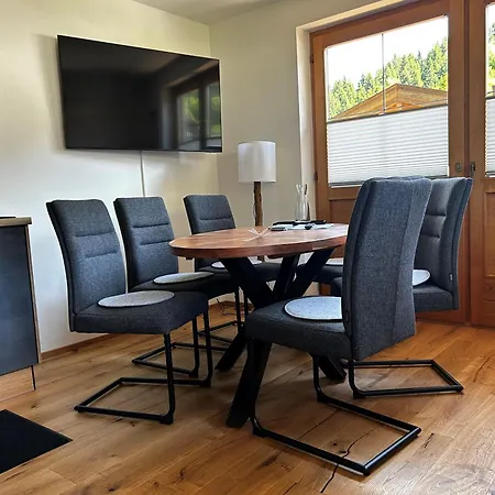Apartament Veronika