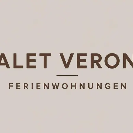 Veronika *