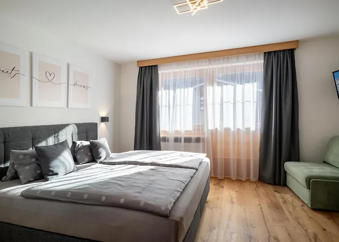 Apartman Veronika
