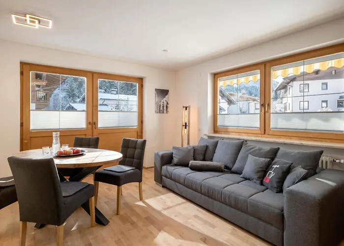 Veronika * فيبربرن